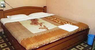 Hotel Suryansh, Bhopal 3